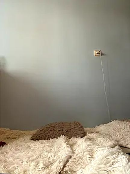 AlisaDoll444