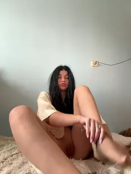 AlisaDoll444