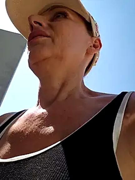 HotLana69