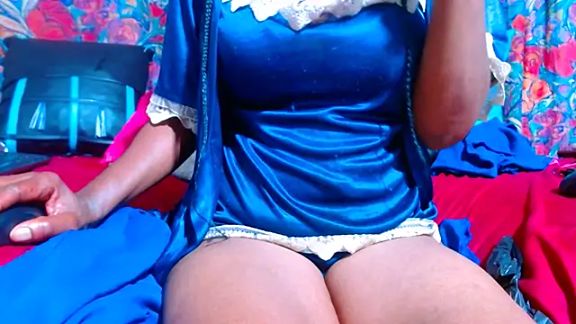 Queenofthenightx