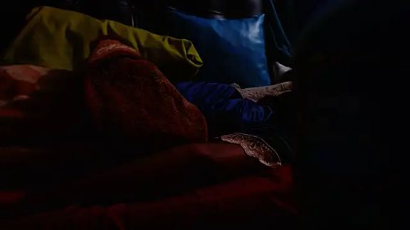 Queenofthenightx