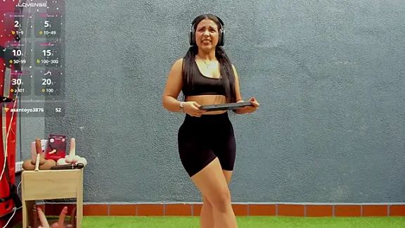 Sofi_Perez_