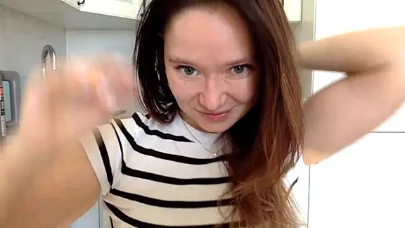 belajuli
