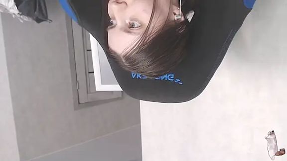cute_elfy_