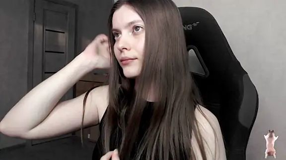 cute_elfy_