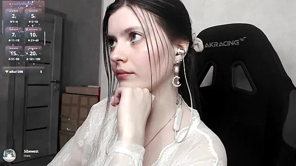 cute_elfy_