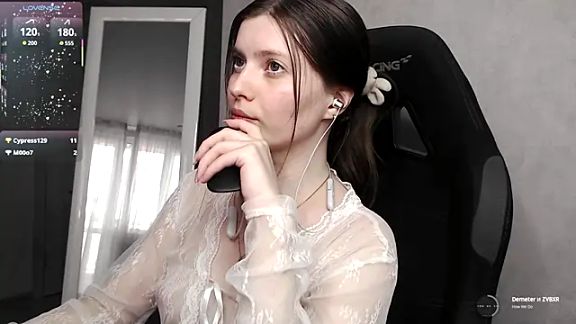 cute_elfy_
