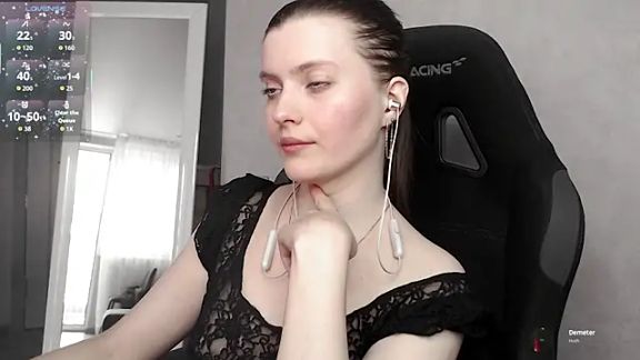 cute_elfy_