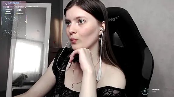 cute_elfy_