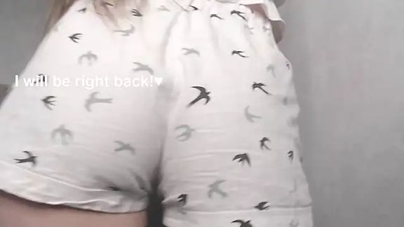 cute_elfy_