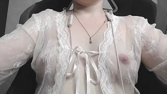 cute_elfy_