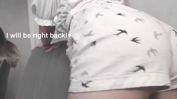 cute_elfy_