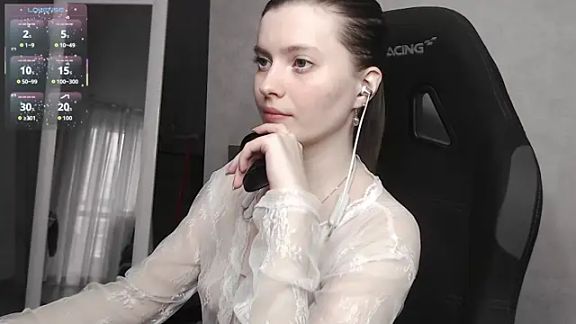 cute_elfy_