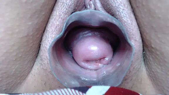 Princess_pussy01