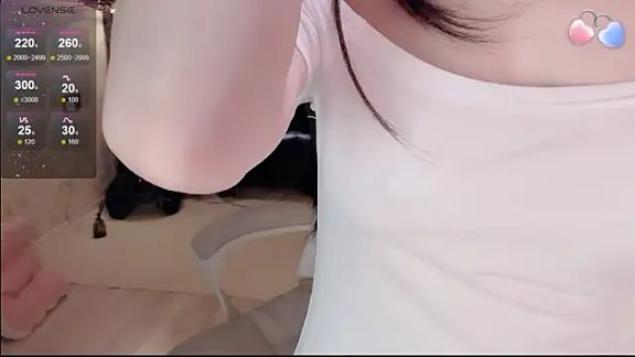 Marui-