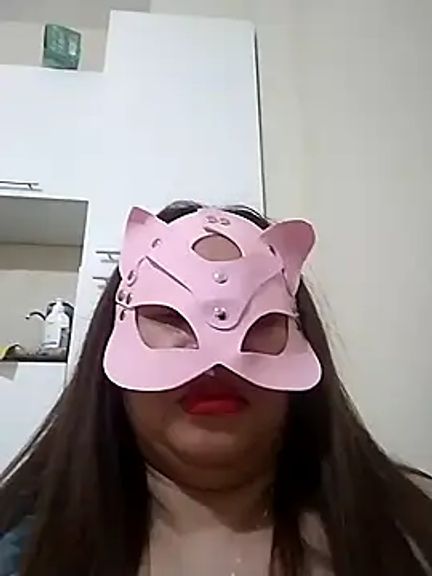 camdyfem