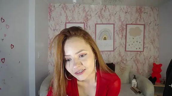 mady0619_ch