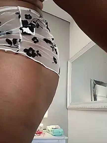 Eva_Johnss