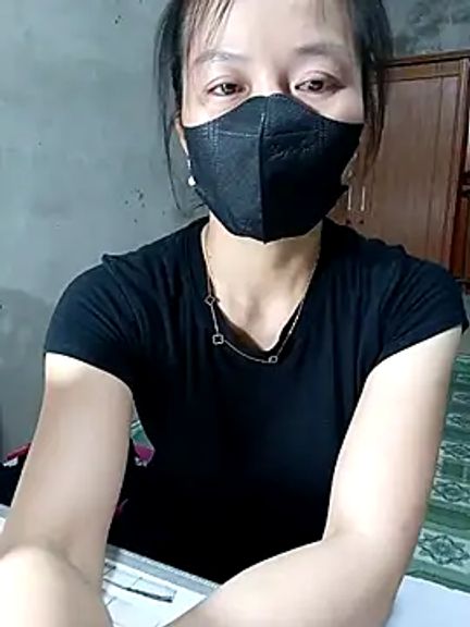 Nguyenlan
