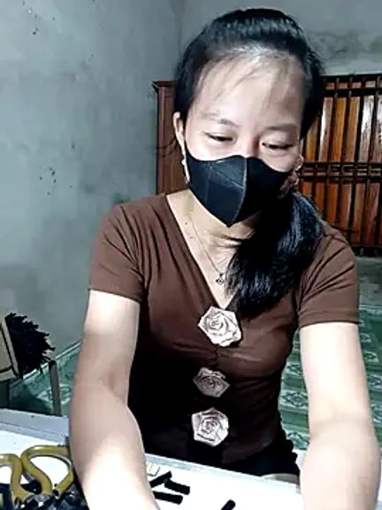 Nguyenlan