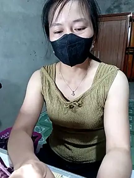 Nguyenlan