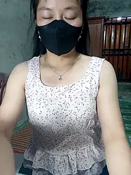 Sweetflower_34