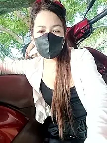 Tina_Ty