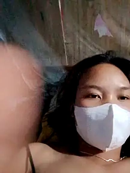 CloudyChu