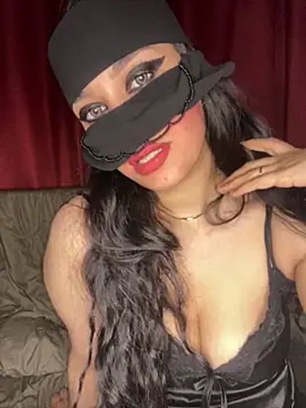 Sinourita_Arab
