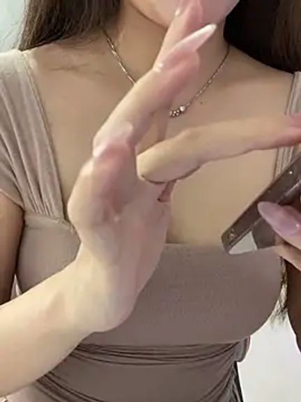 CindyQueen22