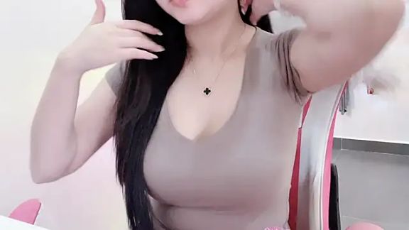 CindyQueen22