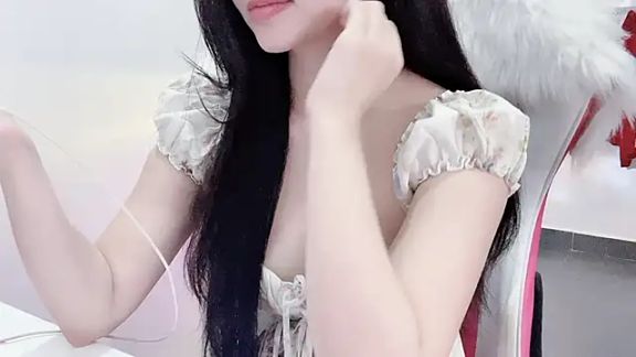 CindyQueen22
