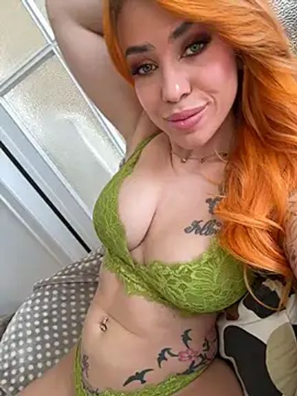 Just_Sophia_