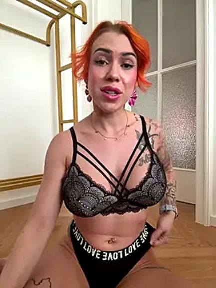 Just_Sophia_