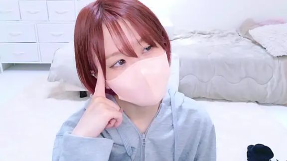 umi_umi_7