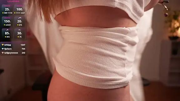 Vikky_Love