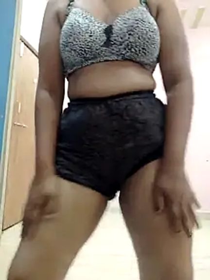 riya_telugu143