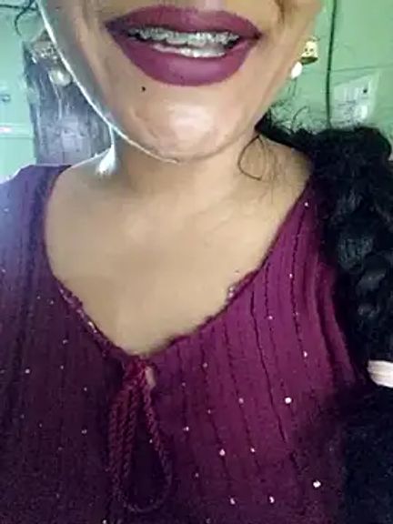 riya_telugu143