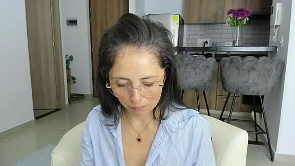 alana_gasparini