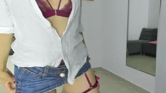 alana_gasparini