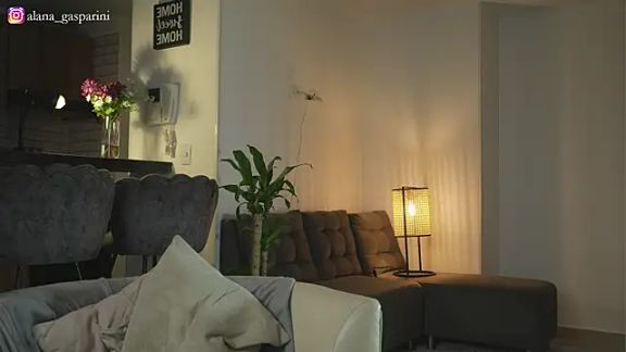 alana_gasparini