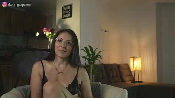 alana_gasparini