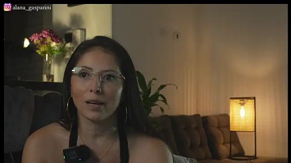 alana_gasparini