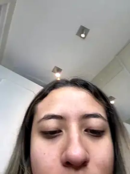 Alexa__Blue