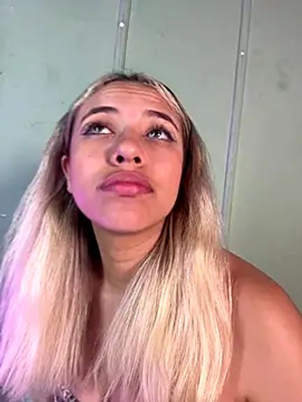 Alexa__Blue