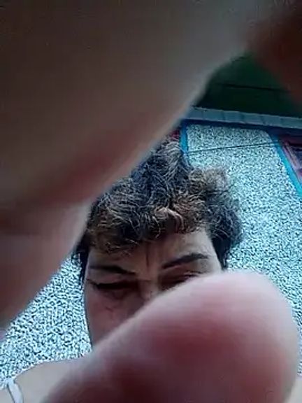 lipsmamy