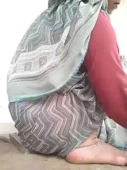 Soniya-66w