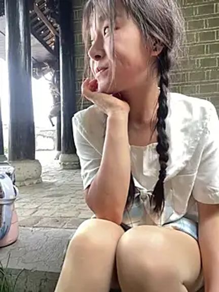 Xiao-meng66