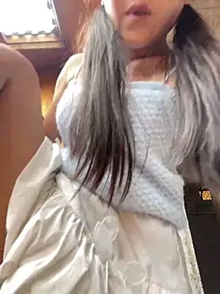 Xiao-meng66