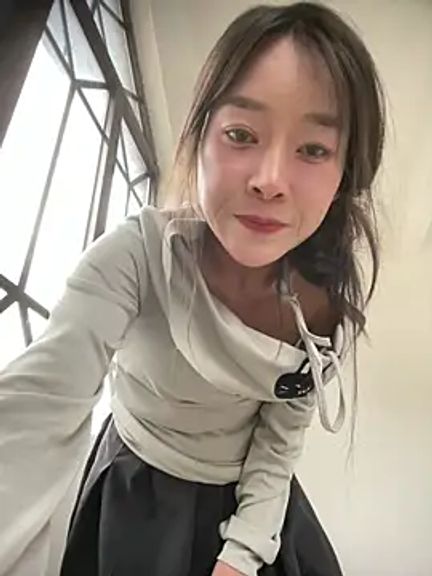 Xiao-meng66